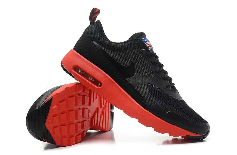 nike air max 90 87 nouveau style art air max 90 en solde chaussure course a pied nike